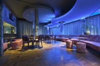  Vacation Hub International | Four Points by Sheraton Perth Facilities