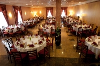  Vacation Hub International | Andia Hotel Pamplona Facilities