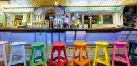  Vacation Hub International | Tara Towers Hotel Facilities
