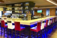  Vacation Hub International | Cristal Hotel Abu Dhabi Facilities