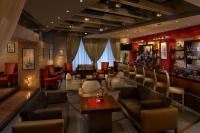  Vacation Hub International | Carlton Palace Hotel Facilities