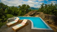  Vacation Hub International | Mogi Boutique Hotel Facilities