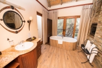  Vacation Hub International | Shishangeni by BON Hotels Facilities