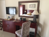  Vacation Hub International | La Palm Royal Beach Hotel Facilities