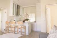  Vacation Hub International | Homestead Villas Facilities