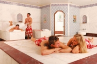  Vacation Hub International | Lara Hadrianus Hotel Facilities