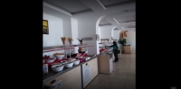 Vacation Hub International | Royal Palace Kuşadası Hotel Facilities