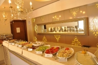  Vacation Hub International | Grand Anzac Hotel Facilities