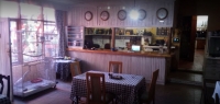  Vacation Hub International | Kratzplatz Facilities