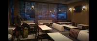  Vacation Hub International | Fairfield Inn & Suites by Marriott New York Queens/Queensbo Facilities