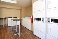  Vacation Hub International | Extended Stay America - Washington D.C. - Chantilly Facilities