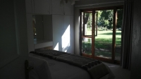  Vacation Hub International | Treelands Abbey Facilities