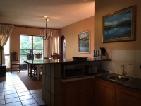  Vacation Hub International | Treelands Castle Facilities