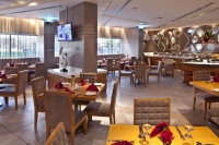  Vacation Hub International | Landmark Grand Hotel Facilities