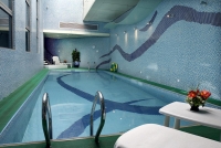  Vacation Hub International | Xiyuan Hotel Facilities