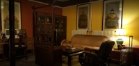  Vacation Hub International | Michael's House Facilities