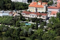  Vacation Hub International | Termas da Curia Facilities