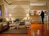  Vacation Hub International | SL Hotel Santa Luzia - Elvas Facilities