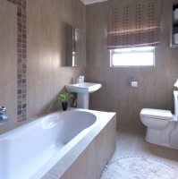  Vacation Hub International | Camelot Self Catering Apartments Facilities