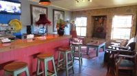  Vacation Hub International | The Edge Mountain Retreat - Stargazer Cottage Facilities
