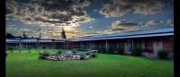  Vacation Hub International | Horizon Stables Guesthouse Facilities