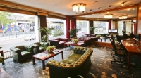  Vacation Hub International | Grand Hotel Central Rotterdam Facilities