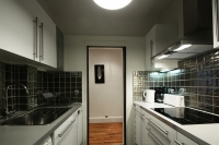  Vacation Hub International | Bridgestreet St Germain Facilities