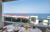  Vacation Hub International | 302 Oyster Schelles Facilities
