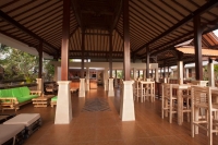  Vacation Hub International | Best Western Premier Agung Resort Ubud Facilities