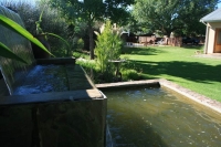  Vacation Hub International | Aloes Guest House Facilities