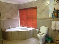  Vacation Hub International | Inyameko Bed & Breakfast Facilities