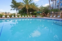  Vacation Hub International | La Quinta Inn & Suites Ft Lauderdale Cypress Creek Facilities