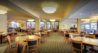  Vacation Hub International | Rosen Inn At Pointe Orlando Facilities