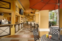  Vacation Hub International | Floridays Resort Facilities
