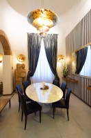  Vacation Hub International | De La Pace, Sure Hotel Collection By Best Western Facilities