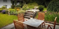  Vacation Hub International | Belvedere Lodge Facilities
