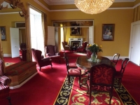  Vacation Hub International | Fitzgeralds Vienna Woods Hotel and Holiday Homes Facilities