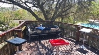  Vacation Hub International | Eco Eden Bush Lodge Facilities