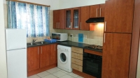  Vacation Hub International | Vista Bonita Apartments Facilities