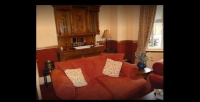  Vacation Hub International | Ferndale House Facilities