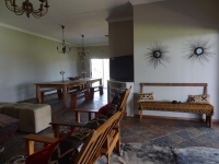  Vacation Hub International | Die Olyfhuis Guesthouse Facilities