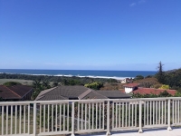  Vacation Hub International | Gee Wizz B&B Self-catering Facilities