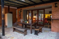  Vacation Hub International | 37 on Charles Facilities
