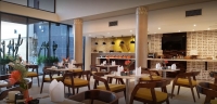 Vacation Hub International | Town Lodge Windhoek Facilities