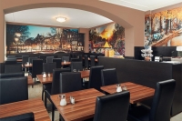  Vacation Hub International | Belfort Hotel Facilities