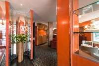  Vacation Hub International | Best Western Hotel Mercedes Arc de Triomphe Facilities