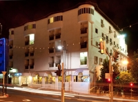  Vacation Hub International | Prima Too Hotel Facilities