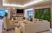  Vacation Hub International | The Westin Fort Lauderdale Beach Resort Facilities
