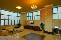  Vacation Hub International | Magnificent International Hotel Facilities