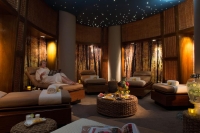  Vacation Hub International | Imperial Hotel Cork Facilities